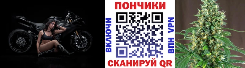 Как найти закладки Жуковка Гашиш Кокаин Меф мяу мяу Конопля