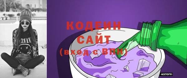 spice Гусь-Хрустальный