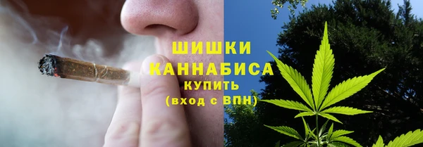 spice Гусь-Хрустальный