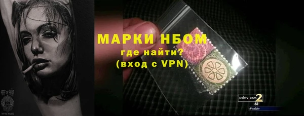 СК Гусев
