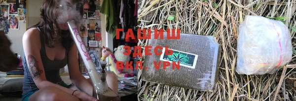 СК Гусев