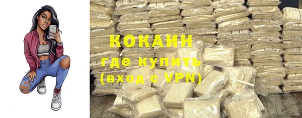 spice Гусь-Хрустальный